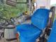 Трактор New Holland T6.165AC (2015)