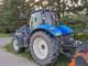 Трактор New Holland T6.165AC (2015)
