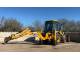 Екскаватор-навантажувач JCB 3CX (2013)