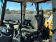 Екскаватор-навантажувач JCB 3CX (2013)