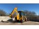 Екскаватор-навантажувач JCB 3CX (2013)