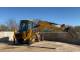Екскаватор-навантажувач JCB 3CX (2013)