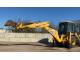 Екскаватор-навантажувач JCB 3CX (2013)