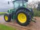 Трактор John Deere 6140R (2013)