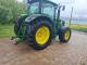Трактор John Deere 6140R (2013)