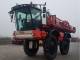Обприскувач Agrifac CONDOR (2015)