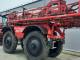 Обприскувач Agrifac CONDOR (2015)