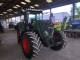 Трактор Fendt 824 (2015)