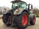 Трактор Fendt 828 Vario (2015)