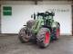 Трактор Fendt 826 Vario (2015)