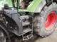 Трактор Fendt 826 Vario (2015)
