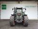 Трактор Fendt 826 Vario (2015)