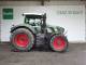 Трактор Fendt 826 Vario (2015)