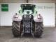 Трактор Fendt 826 Vario (2015)