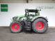 Трактор Fendt 826 Vario (2015)