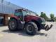 Трактор Case IH Magnum 340 (2011)