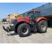 Трактор Case IH Magnum 340