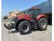 Трактор Case IH Magnum 340 (2011)