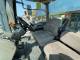 Трактор Case IH Magnum 340 (2011)