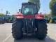 Трактор Case IH Magnum 340 (2011)