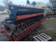 Сівалка Nordsten 400