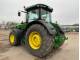 Трактор John Deere 8370R (2015)