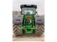 Трактор John Deere 8370R (2015)