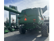 Комбайн John Deere S690 (2012)
