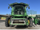 Комбайн John Deere S690 (2012)