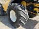 Комбайн New Holland CX 8.80 (2016)