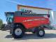 Комбайн Massey Ferguson Activa S 7345 (2015)