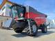 Комбайн Massey Ferguson Activa S 7345 (2015)