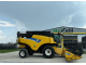Комбайн New Holland CR 9060 (2008)