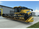 Комбайн New Holland CR 9060 (2008)