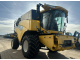 Комбайн New Holland CR 9060 (2008)