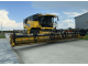Комбайн New Holland CR 9060 (2008)