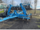 Культиватор Lemken Kompaktor KA 600 (1992)