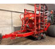 Сівалка точного висіву Horsch Pronto 6 AS