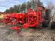 Сівалка точного висіву Horsch Pronto 6 AS (2006)