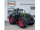 Трактор Fendt 942 Vario (2024)
