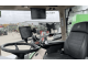 Трактор Fendt 942 Vario (2024)