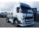 Тягач Volvo FM450 (2015)