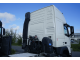 Тягач Volvo FM450 (2015)