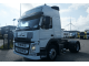 Тягач Volvo FM450 (2015)