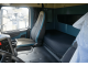 Тягач Volvo FM450 (2015)