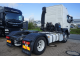 Тягач Volvo FM450 (2015)