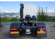 Тягач Volvo FM450 (2015)