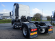 Тягач Volvo FM450 (2015)