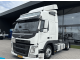 Тягач Volvo FM 430 (2019)