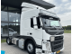 Тягач Volvo FM 430 (2019)